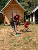 WhatsApp Image 2023-07-21 at 18.38.13.jpeg